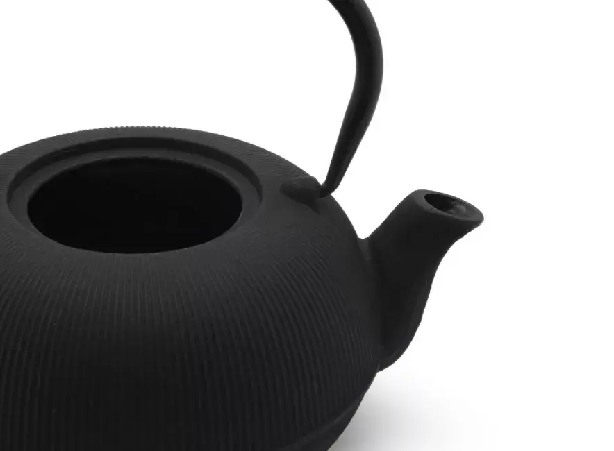 Tea gift set Bredemeijer 153013 Photo 7