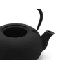Tea gift set Bredemeijer 153013 Photo 7