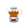 Teapot warmer Bredemeijer Ravello Photo 2