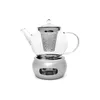 Teapot warmer Bredemeijer Ravello Photo 3