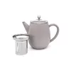 Single teapot Bredemeijer Eva Photo 2
