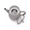Single teapot Bredemeijer Eva Photo 4