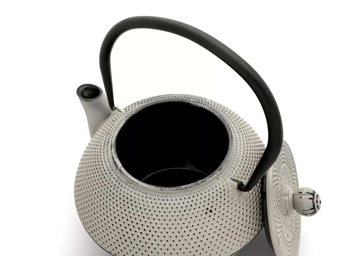 Tējkanna Bredemeijer Jang Photo 2