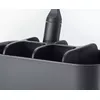 Freestanding toothbrush holder Joseph Joseph 70599 Photo 3