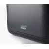 Freestanding toothbrush holder Joseph Joseph 70599 Photo 4
