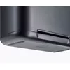 Freestanding toothbrush holder Joseph Joseph 70599 Photo 5