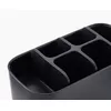 Freestanding toothbrush holder Joseph Joseph 70599 Photo 6