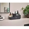 Vannas organizators Joseph Joseph 70600 Photo 2