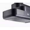 Vannas organizators Joseph Joseph 70600 Photo 3