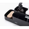 Vannas organizators Joseph Joseph 70600 Photo 4