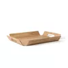header-product