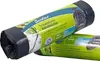 header-product