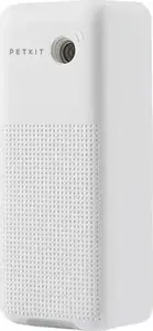 Pet odor eliminator PETKIT P9202 – compact design, effective odor removal