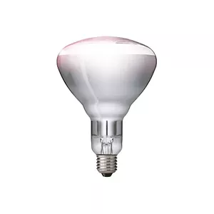 Инфракрасная лампа Philips 57523425 Photo 1