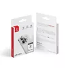 Crong Camera Lens Glass for iPhone 16 Photo 3