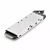 Storage drive tray StarTech.com TR-M2-REMOVABLE-PCIE Photo 2