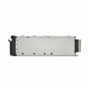 Storage drive tray StarTech.com TR-M2-REMOVABLE-PCIE Photo 3