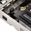 Storage drive tray StarTech.com TR-M2-REMOVABLE-PCIE Photo 5