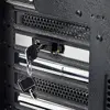 Storage drive tray StarTech.com TR-M2-REMOVABLE-PCIE Photo 7