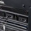 Storage drive tray StarTech.com TR-M2-REMOVABLE-PCIE Photo 8