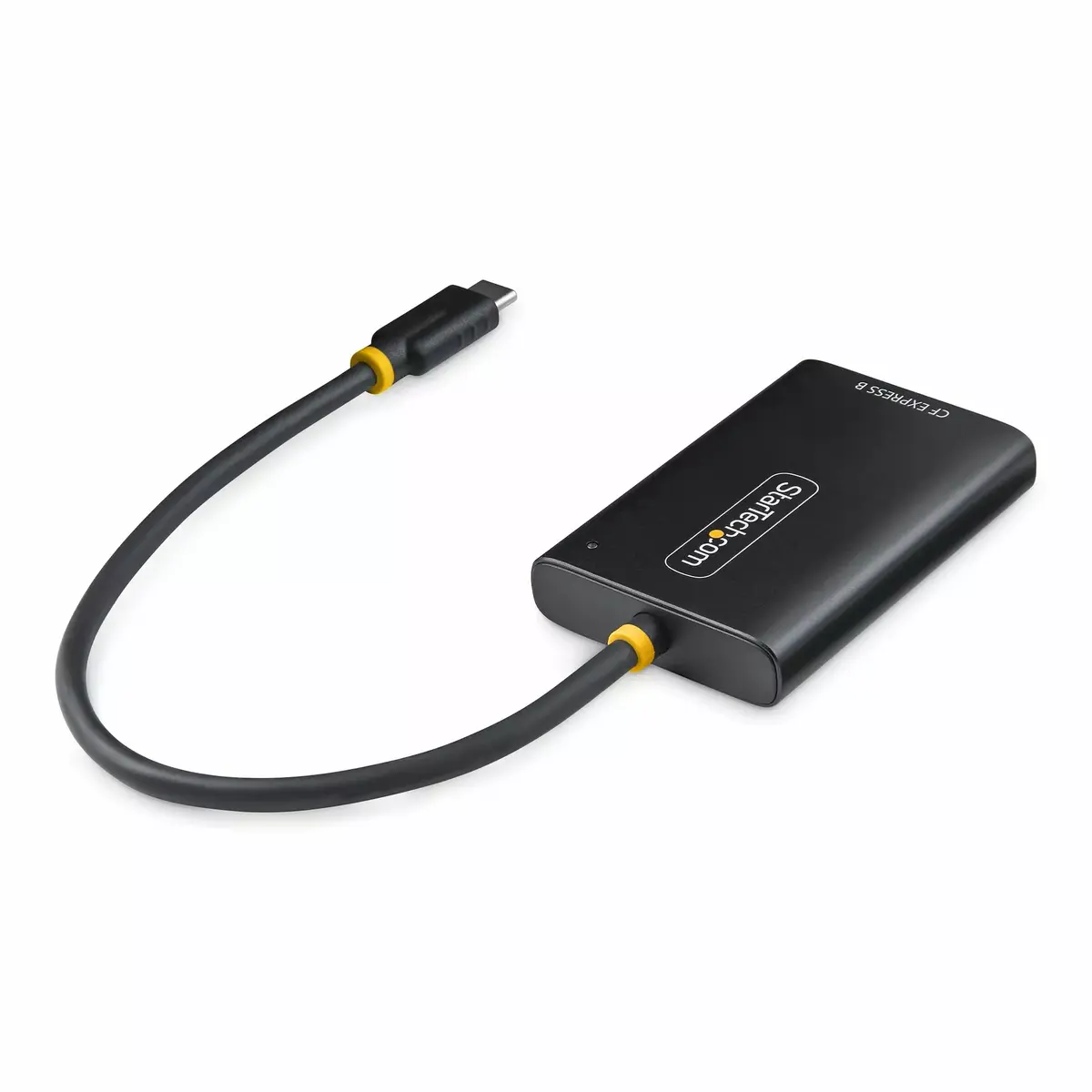 Kārtu lasītājs StarTech.com USB-C CFexpress Type B Photo 2