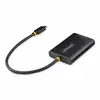 Kārtu lasītājs StarTech.com USB-C CFexpress Type B Photo 2