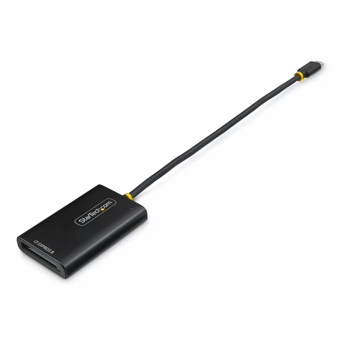 Kārtu lasītājs StarTech.com USB-C CFexpress Type B Photo 3