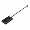 Kārtu lasītājs StarTech.com USB-C CFexpress Type B Photo 3