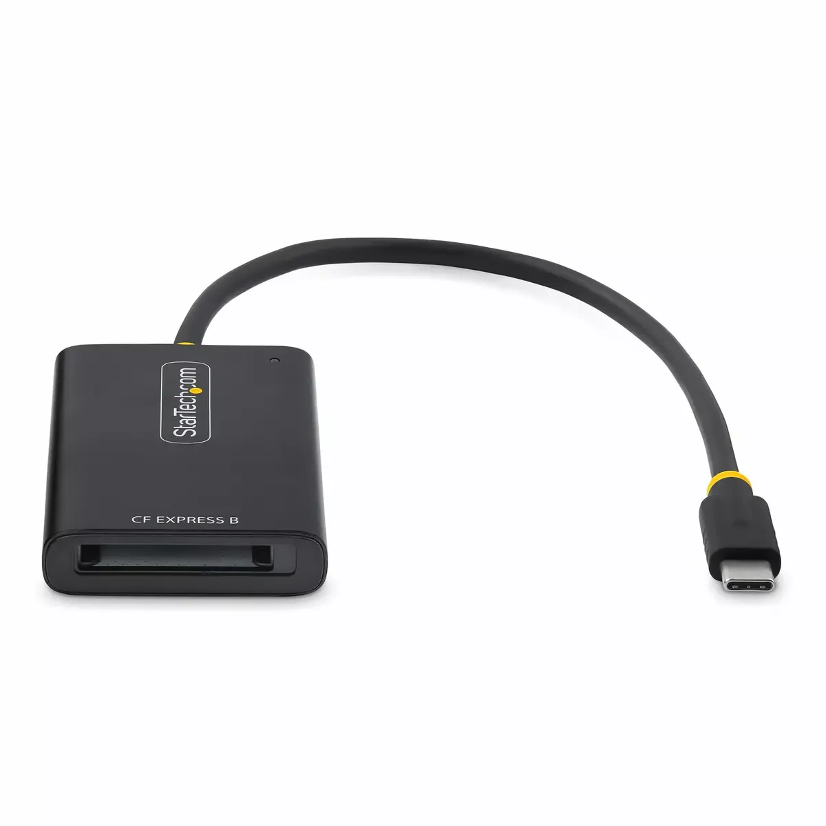 Kārtu lasītājs StarTech.com USB-C CFexpress Type B Photo 4