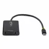 Kārtu lasītājs StarTech.com USB-C CFexpress Type B Photo 4