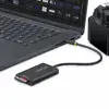 Kārtu lasītājs StarTech.com USB-C CFexpress Type B Photo 5