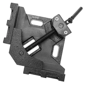 Clamp NEO tools 35-040 Weight 3.53 kg Quantity 1 pc