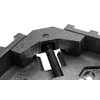 Clamp NEO tools 35-040 Photo 2