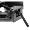 Clamp NEO tools 35-040 Photo 3