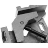 Clamp NEO tools 35-040 Photo 4