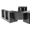 Clamp NEO tools 35-040 Photo 5
