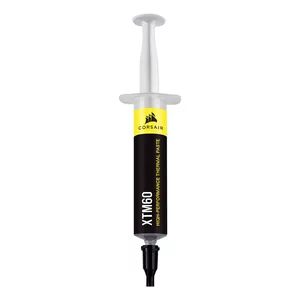 Thermal paste Corsair XTM60 21 g CT-9010015-WW