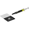 Термопаста Corsair XTM60 Photo 4