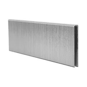 Naglas NEO tools 14-570 — iepakojums 1 gab., rezerves naglas saderīgām ierīcēm