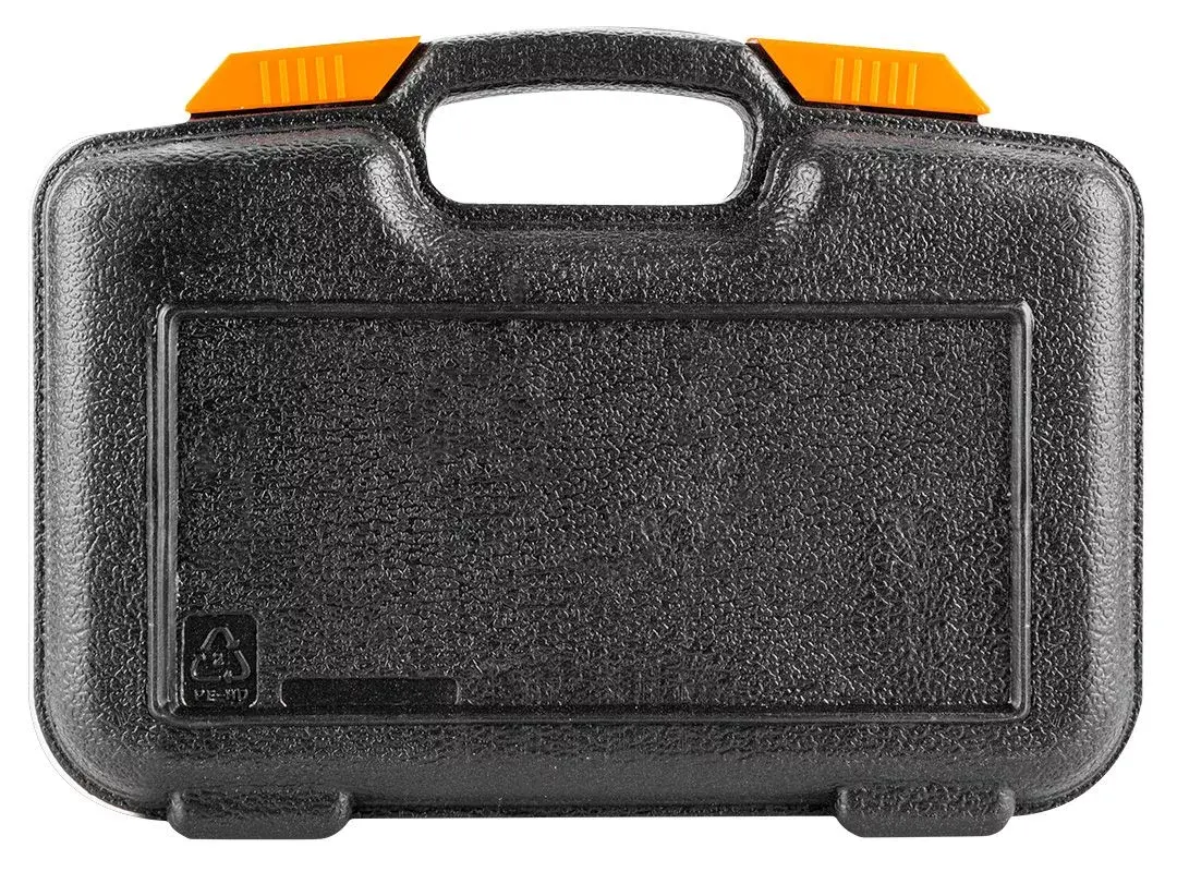 skavotājs NEO tools 14-572 Photo 2