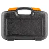 skavotājs NEO tools 14-572 Photo 2