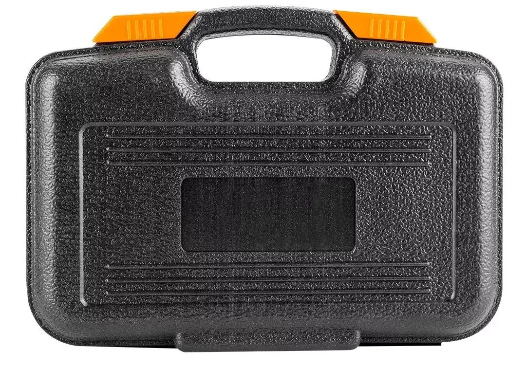 skavotājs NEO tools 14-572 Photo 3