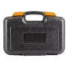 skavotājs NEO tools 14-572 Photo 3