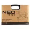 skavotājs NEO tools 14-572 Photo 7