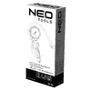 Аксессуар для компрессора NEO tools 14-718 Photo 2
