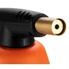 Факел-горелка NEO tools 20-021 Photo 2