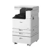 Daudzfunkcionālā ierīce Canon imageRUNNER 2925i Photo 5