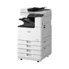 Daudzfunkcionālā ierīce Canon imageRUNNER 2925i Photo 6