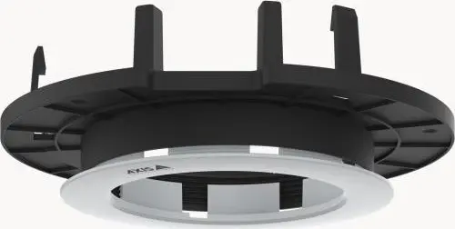 Mount AXIS TM4201 Photo 2
