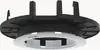 Mount AXIS TM4201 Photo 2